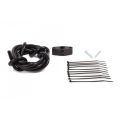 Zestaw adaptera ciśnienia doładowania Forge Motorsport FMBGFK12 BMW 135 E81 83 87 88-1