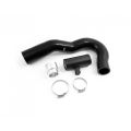 Boost Pipe Forge Motorsport FMBP6.N Ford Fiesta ST MK8 Puma ST czarny
