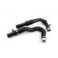 Boost Pipe Forge Motorsport FMBP6.N Ford Fiesta ST MK8 Puma ST czarny