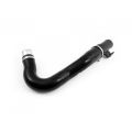 Boost Pipe Forge Motorsport FMBP6.N Ford Fiesta ST MK8 Puma ST czarny