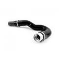 Boost Pipe Forge Motorsport FMBP6.N Ford Fiesta ST MK8 Puma ST czarny