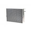 Chargecooler Radiator Forge Motorsport FMCCRAD12.SI Toyota Supra A90 BMW Z4 srebrny FO-FMCCRAD12.SI 4 739,99 zł