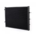 Chargecooler Forge Motorsport FMCCRAD6 BMW M3 M4 FO-FMCCRAD6 4 489,99 zł