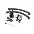 Oil Catch Can Forge Motorsport FMCT6.N Toyota Supra A90 BMW Z4 FO-FMCT6.N 2 099,99 zł