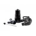 Oil Catch Can Forge Motorsport FMCT6.N Toyota Supra A90 BMW Z4 FO-FMCT6.N 2 099,99 zł