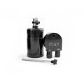 Oil Catch Tank Forge Motorsport FMCT8 Alfa Romeo Mito QV FIAT Punto Evo Abarth FO-FMCT8 1 789,99 zł