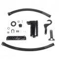Oil Catch Tank Kit Forge Motorsport FMCTMK5 Volkswagen Golf MK5 FO-FMCTMK5 2 199,99 zł
