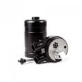 Oil Catch Tank Kit Forge Motorsport FMCTTIG Volkswagen Tiguan 2.0 Tsi FO-FMCTTIG 2 049,99 zł