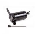 Oil Catch Tank Kit Forge Motorsport FMCTTIG Volkswagen Tiguan 2.0 Tsi FO-FMCTTIG 2 049,99 zł