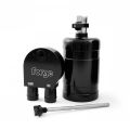 Oil Catch Tank Kit Forge Motorsport FMCTTIG Volkswagen Tiguan 2.0 Tsi FO-FMCTTIG 2 049,99 zł