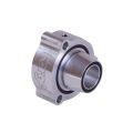 Adapter zaworu upustowego Forge Motorsport FMDV14T Audi Volkswagen Seat Skoda 2.0 TFSi 1.4 TSi