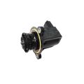 Adapter zaworu upustowego Forge Motorsport FMDV14T-N Audi Volkswagen Seat Skoda 2.0 TFSi 1.4 TSi