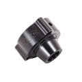 Adapter zaworu upustowego Forge Motorsport FMDV14T-N Audi Volkswagen Seat Skoda 2.0 TFSi 1.4 TSi
