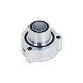 Adapter zaworu upustowego Forge Motorsport FMDV14T Audi Volkswagen Seat Skoda 2.0 TFSi 1.4 TSi