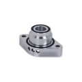 Adapter zaworu upustowego turbo Forge Motorsport FMDV14TSI Volkswagen Golf 5 1.4 TFSi