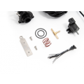 Zawór recyrkulacyjny Blow Off Forge Motorsport FMDV34R Toyota Yaris GR