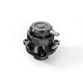 Zawór upustowy atmosferyczny Blow Off Forge Motorsport FMDV41.N PSA Opel 1.2 Pure Tech