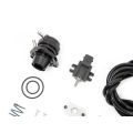 Zawór Blow Off Forge Motorsport FMDVA-1TSI.N Audi A1 Seat Leon 1.4 TSi 122ch czarny FO-FMDVA-1TSI.N 1 319,99 zł