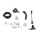 Zawór upustowy Forge Motorsport FMDVF14R Fiat 1.4 Multiair FO-FMDVF14R 1 309,99 zł