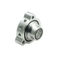 Adapter Blow Off Forge Motorsport FMDVMCS Mini Cooper S R56 2007+