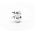 Zawór Blow Off Forge Motorsport FMDVR56A for Mini Cooper S R56 obieg otwarty FO-FMDVR56A 1 309,99 zł