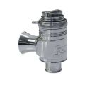 Zawór upustowy RS zamknięty obieg wejście 25mm Forge Motorsport FMDVRSR25 FO-FMDVRSR25 1 369,99 zł