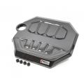 Karbonowa osłona silnika Forge Motorsport FMEC3 Volkswagen Audi Cupra Skoda EA888 Gen 4 FO-FMEC3 2 669,99 zł