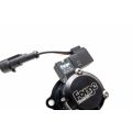 Zawór recyrkulacyjny Blow Off E-DV Forge Motorsport FMEDV103R Audi Cupra Seat Skoda VW 1.8 2.0 TSI