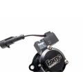 Zawór recyrkulacyjny Blow Off E-DV Forge Motorsport FMEDV105R Mercedes AMG A35 Ford Focus Fiesta