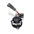 Zawór recyrkulacyjny Blow Off E-DV Forge Motorsport FMEDV106R Audi Cupra Seat Skoda VW 2.0 2021+