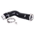 Rura EGR Delete Pipe Forge Motorsport FMEGR25B Volkswagen T5