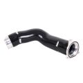 Rura EGR Delete Pipe Forge Motorsport FMEGR25B Volkswagen T5