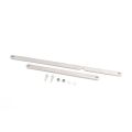 Subframe Braces Forge Motorsport FMFGPSB for Fiat Grande Punto Alfa Romeo Mito