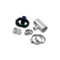 Assembly Kit for Turbo Valve Forge Motorsport FMFK022 for Ford Cosworth