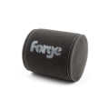 Filtr powietrza Filter Forge Motorsport FMINDK28RF Hyundai i30N
