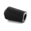 Replacement Cotton Air Cleaner Forge Motorsport FMINDK35RC