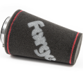 Replacement Foam Air Cleaner Forge Motorsport FMINDK35RF