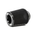 Zamienny filtr do układu FMINDK37 Forge Motorsport FMINDK37RC-1
