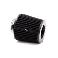 Zamienny filtr dolotowy Forge Motorsport FMINDST180RCF Ford Fiesta ST 180-2