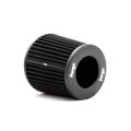 Zamienny filtr dolotowy Forge Motorsport FMINDST180RCF Ford Fiesta ST 180-1
