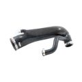 Przewód dolotowy Forge Motorsport FMINLH13.N Peugeot 208 GTi 2016+ czarny