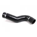 Przewód dolotowy Forge Motorsport FMINLH2.N Ford Fiesta 1.0 EcoBoost czarny