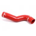Przewód dolotowy Forge Motorsport FMINLH2.R Ford Fiesta 1.0 EcoBoost czerwony