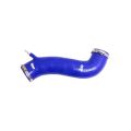 Zestaw dolotowy Forge Motorsport FMINLST180.B Ford Fiesta ST 180 niebieski