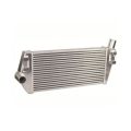 Intercooler przedni Forge Motorsport FMINT-RM.SI Renault Megane 225ch srebrny FO-FMINT-RM.SI 2 679,99 zł