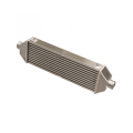 Intercooler Type 04 680 x 80 x 200mm Forge Motorsport FMINT104U.635.EQ 63.5mm FO-FMINT104U.635.EQ 1 700,00 zł