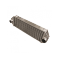 Intercooler Type 06 650 x 115 x 200mm Forge Motorsport FMINT106U.635.EQ 63.5mm FO-FMINT106U.635.EQ 1 700,00 zł