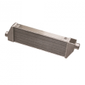 Intercooler Type 09 680 x 80 x 200mm Forge Motorsport FMINT109U.57.EQ 57mm FO-FMINT109U.57.EQ 1 700,00 zł