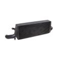 Intercooler Forge Motorsport FMINT11 Audi TT RS Mk3 8s FO-FMINT11 7 179,99 zł