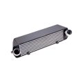Intercooler Forge Motorsport FMINT135F20 BMW F20 F21 F22 F23 F30 F31 F36 F87 FO-FMINT135F20 3 839,99 zł